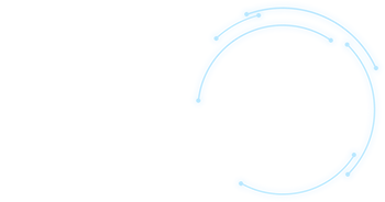 Libs Training Logo